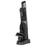 Teesa Aspirator auto Aspirator Auto Teesa TSA5017 | 14.8V, 2200mAh, Acumulator