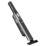 Teesa Aspirator auto Aspirator Auto Teesa TSA5017 | 14.8V, 2200mAh, Acumulator