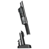 Teesa Aspirator auto Aspirator Auto Teesa TSA5017 | 14.8V, 2200mAh, Acumulator