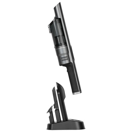 Teesa Aspirator auto Aspirator Auto Teesa TSA5017 | 14.8V, 2200mAh, Acumulator