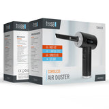 Teesa COMPRESOR SUFLANTA AER 70W 2000MAH TEESA