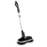 Teesa Mop Mop Electric Teesa TSA5035 | Power Clean, Curatare si Polisare
