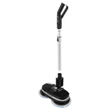 Teesa Mop Mop Electric Teesa TSA5035 | Power Clean, Curatare si Polisare