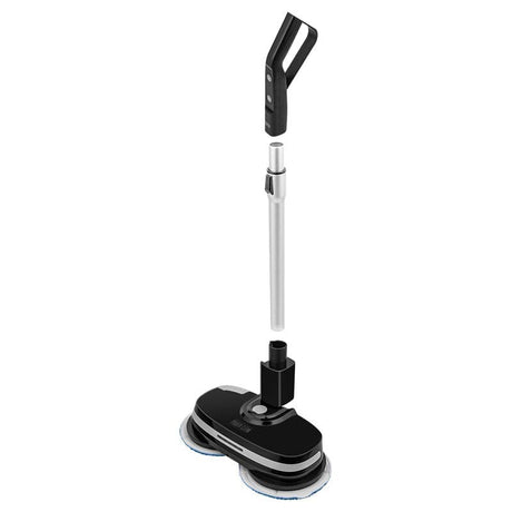 Teesa Mop Mop Electric Teesa TSA5035 | Power Clean, Curatare si Polisare