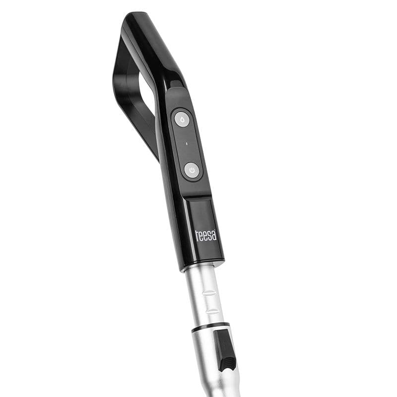 Teesa Mop Mop Electric Teesa TSA5035 | Power Clean, Curatare si Polisare