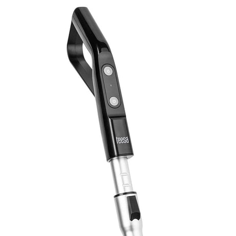 Teesa Mop Mop Electric Teesa TSA5035 | Power Clean, Curatare si Polisare