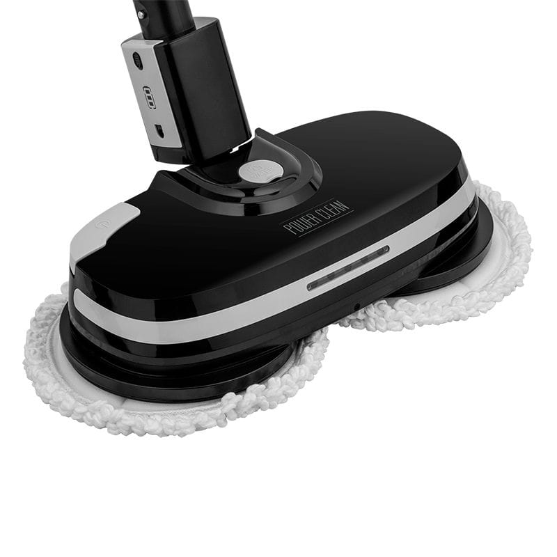 Teesa Mop Mop Electric Teesa TSA5035 | Power Clean, Curatare si Polisare