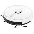 Teesa Aspirator robot Aspirator Robot Smart Teesa TSA5045 | Vac Pro, Curățare inteligentă