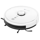 Teesa Aspirator robot Aspirator Robot Smart Teesa TSA5045 | Vac Pro, Curățare inteligentă