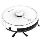 Teesa Aspirator robot Aspirator Robot Smart Teesa TSA5045 | Vac Pro, Curățare inteligentă