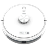 Teesa Aspirator robot Aspirator Robot Smart Teesa TSA5045 | Vac Pro, Curățare inteligentă