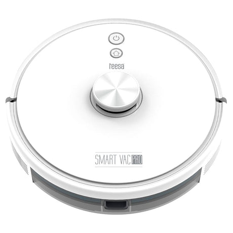 Teesa Aspirator robot Aspirator Robot Smart Teesa TSA5045 | Vac Pro, Curățare inteligentă