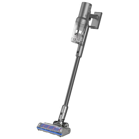 Teesa Aspirator vertical Aspirator Cu Acumulator Teesa TSA5055 | 2 in 1, Sweeper 9000