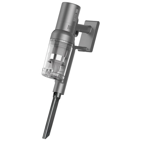 Teesa Aspirator vertical Aspirator Cu Acumulator Teesa TSA5055 | 2 in 1, Sweeper 9000