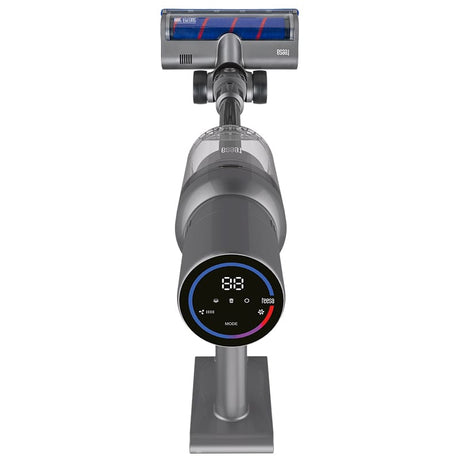 Teesa Aspirator vertical Aspirator Cu Acumulator Teesa TSA5055 | 2 in 1, Sweeper 9000