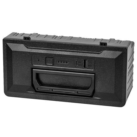 Teesa ACUMULATOR LI-ION 20800MAH LADA FRIGORIFICA TEESA