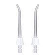 Teesa SET 2 CAPETE STANDARD IRIGATOR BUCAL TEESA