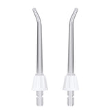 Teesa SET 2 CAPETE STANDARD IRIGATOR BUCAL TEESA