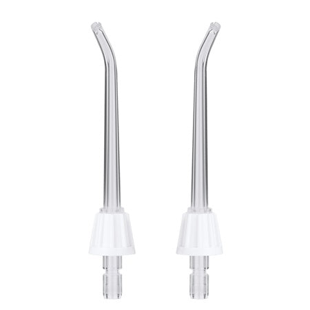 Teesa SET 2 CAPETE STANDARD IRIGATOR BUCAL TEESA