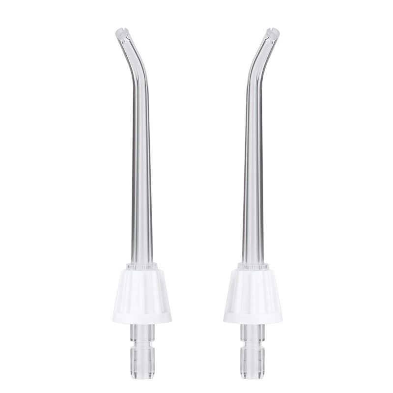 Teesa SET 2 CAPETE STANDARD IRIGATOR BUCAL TEESA