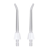 Teesa SET 2 CAPETE STANDARD IRIGATOR BUCAL TEESA