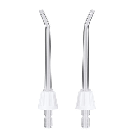 Teesa SET 2 CAPETE STANDARD IRIGATOR BUCAL TEESA
