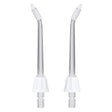 Teesa SET 2 CAPETE ORTODONTIC IRIGATOR BUCAL TEESA