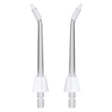 Teesa SET 2 CAPETE ORTODONTIC IRIGATOR BUCAL TEESA