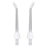 Teesa SET 2 CAPETE ORTODONTIC IRIGATOR BUCAL TEESA