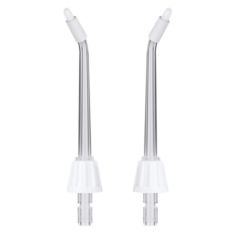 Teesa SET 2 CAPETE ORTODONTIC IRIGATOR BUCAL TEESA