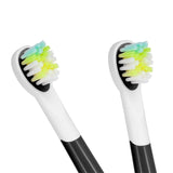 Teesa SET 2 REZERVE TEESA SONIC JUNIOR BOY
