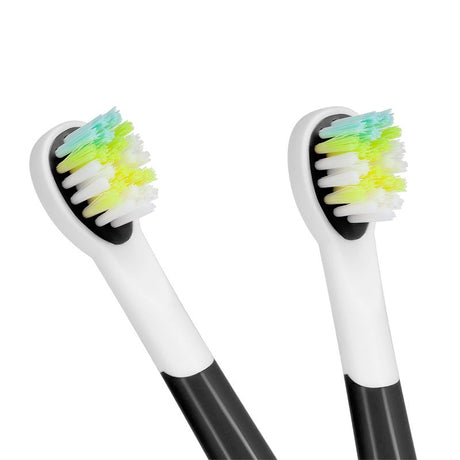 Teesa SET 2 REZERVE TEESA SONIC JUNIOR BOY
