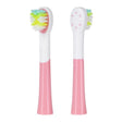 Teesa SET 2 REZERVE TEESA SONIC JUNIOR GIRL