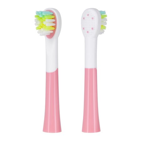 Teesa SET 2 REZERVE TEESA SONIC JUNIOR GIRL