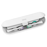 Teesa ETUI PERIUTE TSA8010 TSA8011 TEESA