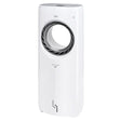Teesa Aer conditionat portabil Aer Conditionat Portabil Teesa Cool Touch P800 TSA8044 | 9000 BTU, 3in1