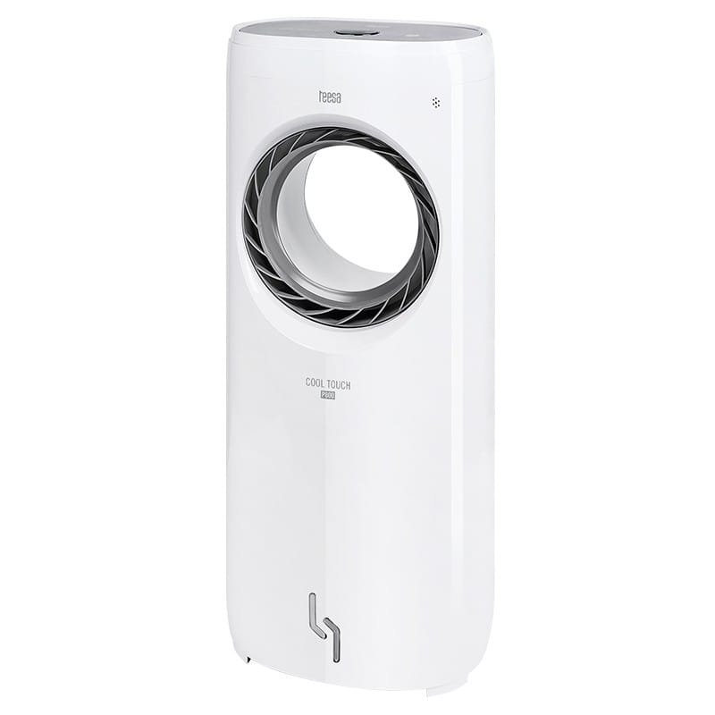 Teesa Aer conditionat portabil Aer Conditionat Portabil Teesa Cool Touch P800 TSA8044 | 9000 BTU, 3in1