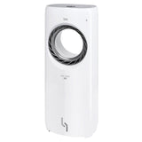 Teesa Aer conditionat portabil Aer Conditionat Portabil Teesa Cool Touch P800 TSA8044 | 9000 BTU, 3in1
