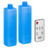Teesa Aer conditionat portabil Aer Conditionat Portabil Teesa Cool Touch P800 TSA8044 | 9000 BTU, 3in1