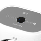 Teesa Aer conditionat portabil Aer Conditionat Portabil Teesa Cool Touch P800 TSA8044 | 9000 BTU, 3in1