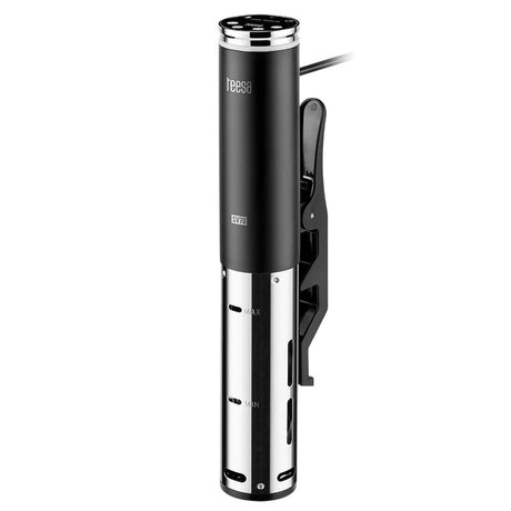 Teesa Aparat de gatit Aparat Gatit Sous Vide Teesa TSA8048 | 1500W, Temperatura 40-95°C