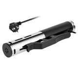 Teesa Aparat de gatit Aparat Gatit Sous Vide Teesa TSA8048 | 1500W, Temperatura 40-95°C