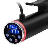Teesa Aparat de gatit Aparat Gatit Sous Vide Teesa TSA8048 | 1500W, Temperatura 40-95°C
