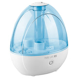 Teesa UMIDIFICATOR ULTRASONIC PURE LIFE 40 TEESA