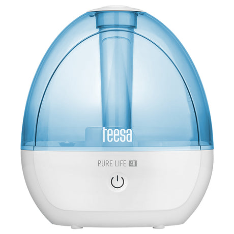Teesa UMIDIFICATOR ULTRASONIC PURE LIFE 40 TEESA