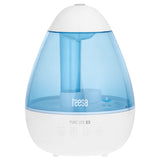 Teesa UMIDIFICATOR ULTRASONIC PURE LIFE 50 TEESA