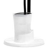 Teesa VENTILATOR PICIOR FUNCTIE PULVERIZARE APA TEESA