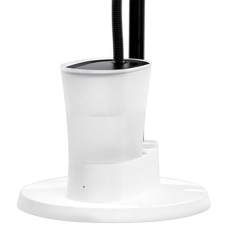 Teesa VENTILATOR PICIOR FUNCTIE PULVERIZARE APA TEESA
