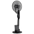 Teesa Ventilator Ventilator Teesa TSA8067 | Cu Picior, Functie Pulverizare Apa