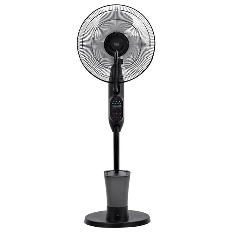 Teesa Ventilator Ventilator Teesa TSA8067 | Cu Picior, Functie Pulverizare Apa
